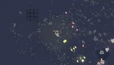 最后三分钟 截图