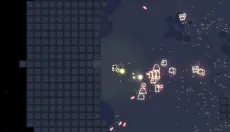 最后三分钟 截图