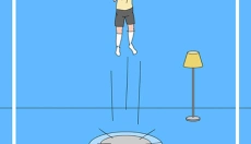 隐藏我的游戏2 截图