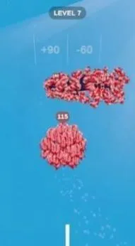 食人鱼世界3D 截图