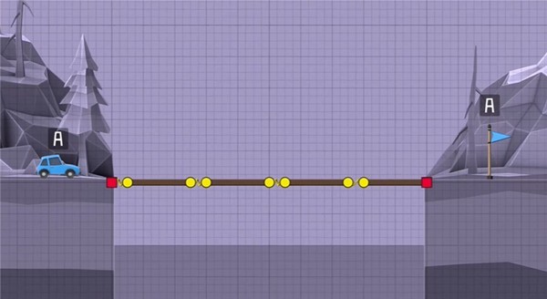 桥梁工程师2手机版
