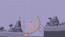 桥梁工程师2手机版 截图