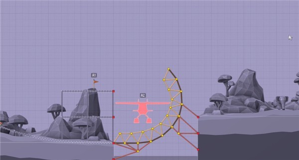 桥梁工程师2手机版