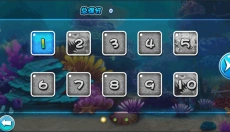 大鱼吃小鱼2正版 截图