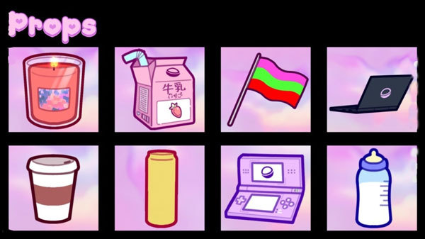 加查nox正版