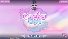 加查nox正版 截图