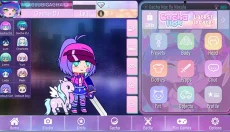 加查nox正版 截图