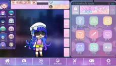 加查nox正版 截图