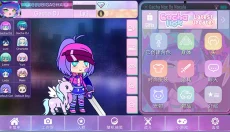 加查nox正版 截图
