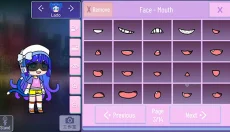 加查nox正版 截图
