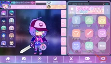 加查nox正版 截图