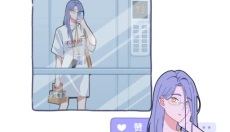落樱2千乐之章正版 截图