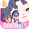 落樱2千乐之章正版