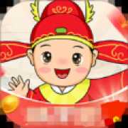 成语中举