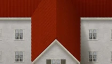 青鬼1正版 截图