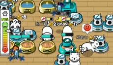 宠物豢养 截图