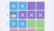 魔性消消消 截图