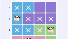 魔性消消消 截图