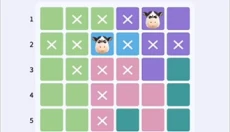 魔性消消消 截图