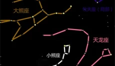 老农种树app官网 截图