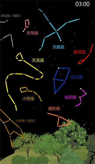 老农种树app官网