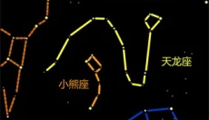老农种树app官网 截图