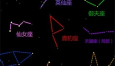 老农种树app官网 截图