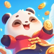 珠光宝气