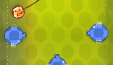 割绳子1中文版 截图