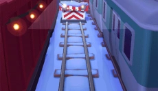 subwaysurf国际版 截图