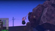 和班尼特福迪一起攻克难关手机版 截图