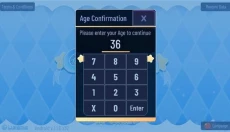 加查之星货币版本 截图