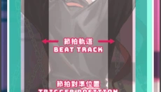 美股达人 截图