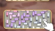 我停车贼溜 截图