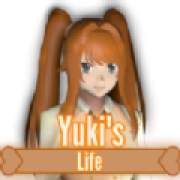 yuki的闲暇时光手游