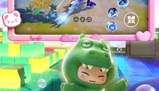 元梦之星官网免费版 截图