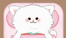 猫咪疗愈所 截图