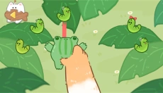 猫咪疗愈所 截图