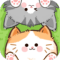 猫咪疗愈所
