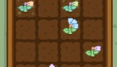 魔法花匠 截图