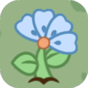 魔法花匠