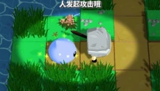 开门我是勇者 截图