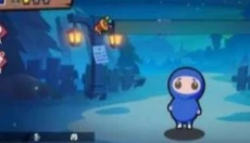 狼人之间手机版 截图