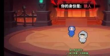 7K8K游戏