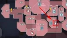狼人之间手机版 截图