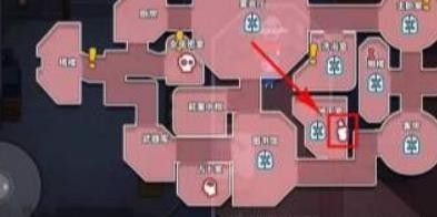 7K8K游戏