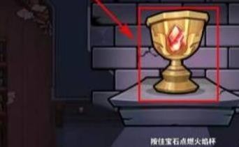 7K8K游戏
