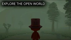 Sworlds 截图