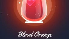 我调酒很牛 截图