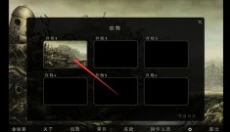 机械迷城2手机版 截图